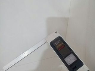 泥木工程 验收