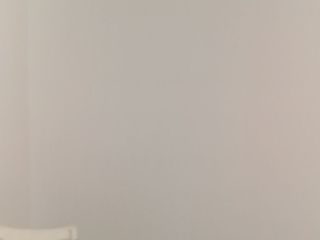 墙、顶面乳胶漆及墙纸铺贴