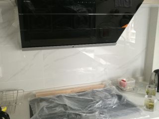 安装工程 验收