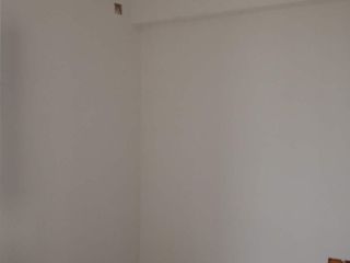 油漆工程 验收