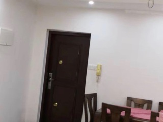 竣工验收