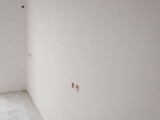 墙、顶面腻子批嵌