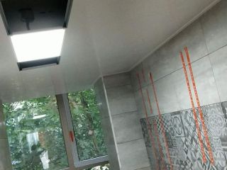 泥木工程 验收