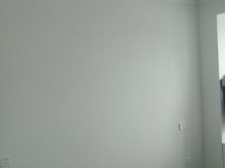 竣工验收