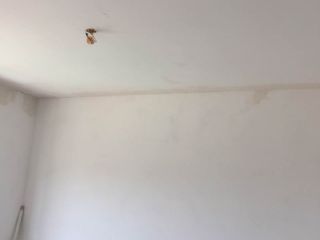 现场木制品造型施作