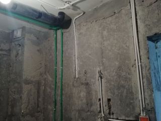 隐蔽工程 验收