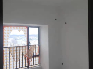 油漆工程 验收