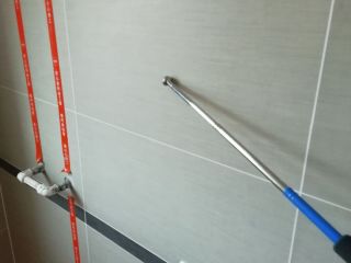 泥木工程 验收