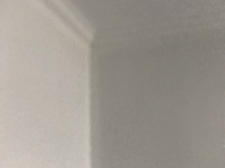 日常巡检