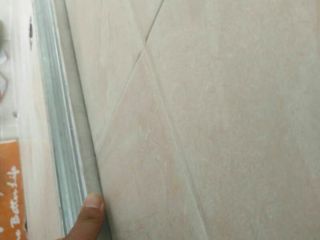 泥木工程 验收