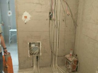 隐蔽工程 验收