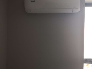 油漆工程 验收