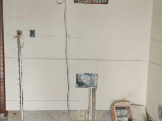 隐蔽工程 验收