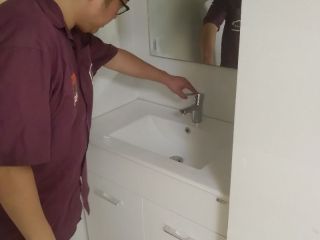 安装工程 验收