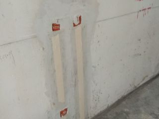 日常巡检