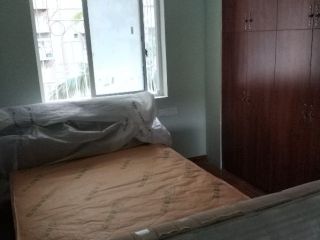 竣工验收