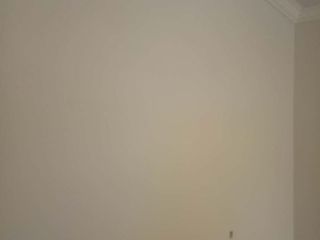 油漆工程 验收