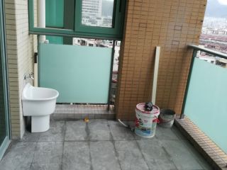 竣工验收