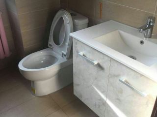 竣工验收