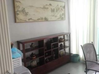签约