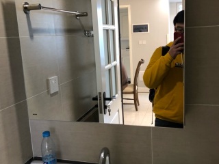 安装工程 验收