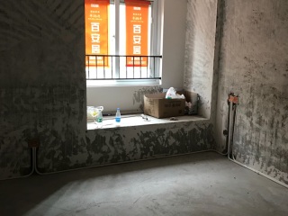 隐蔽工程 验收