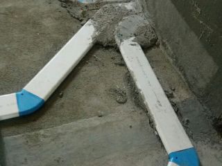 日常巡检