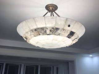 竣工验收