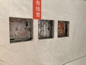 国际丽都