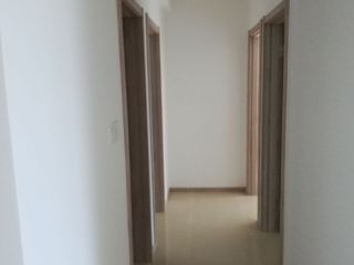 竣工验收