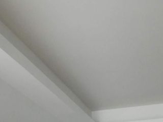 木工吊顶施工