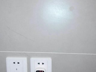 竣工验收