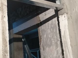 吊顶轻钢龙骨安装