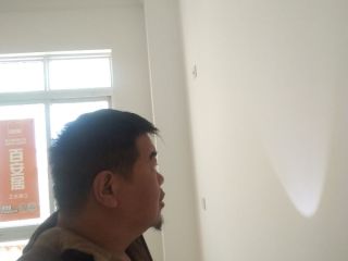 油漆工程 验收