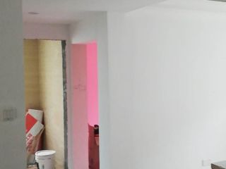 油漆工程 验收