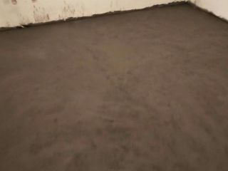 泥木工程 验收
