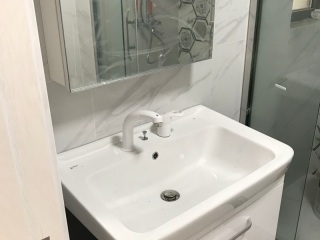 竣工验收