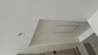 日常巡检