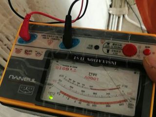 隐蔽工程 验收