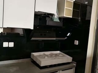 安装工程 验收
