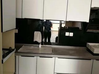 安装工程 验收