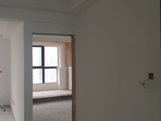 油漆工程 验收