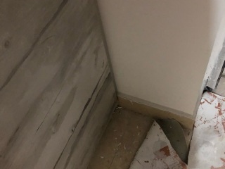 竣工验收