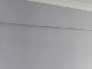 油漆工程 验收