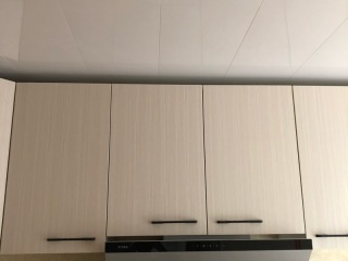日常巡检