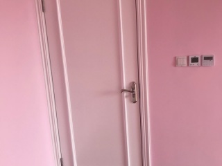 安装工程 验收