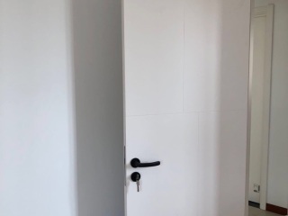 日常巡检
