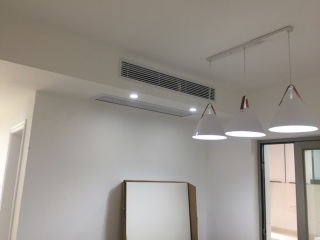 泥木工程 验收