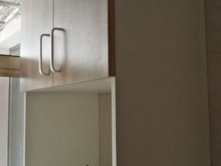 竣工验收