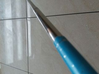 泥木工程 验收